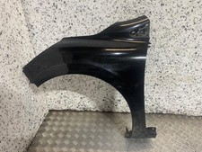 13-19 RENAULT CLIO MK4