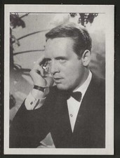 Somportex john drake - somportex-john,