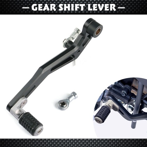 Gear shift lever shifter - gear,