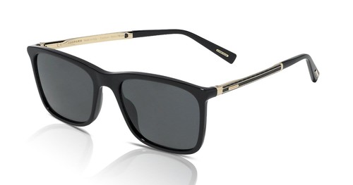 Chopard sch280 men - chopard,