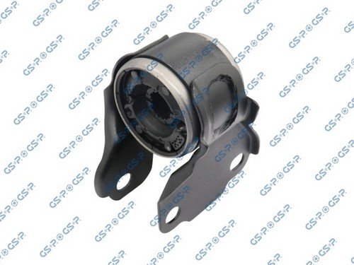 Mounting control trailing arm - control/trailing,