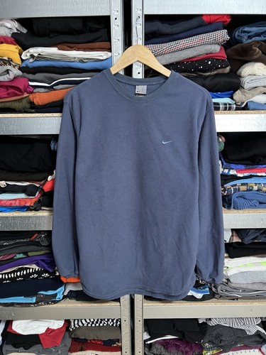 Men nike vintage teddy - men’s,