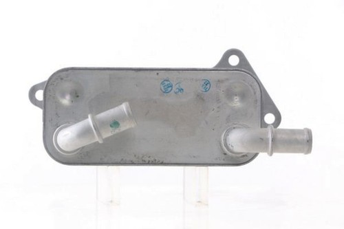 Engine oil cooler - oil, mahle