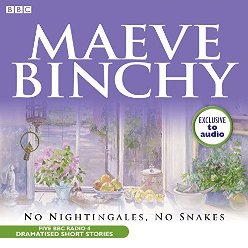 Nightingales snakes by - nightingales,,