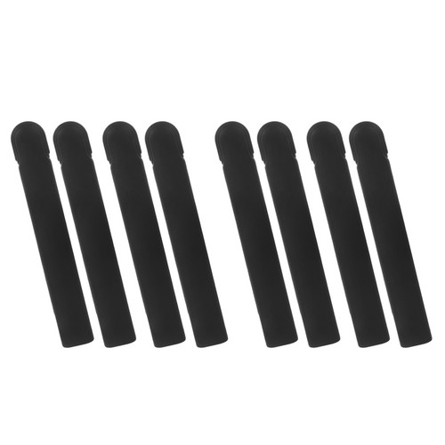 Pairs anti slip ear - , 4