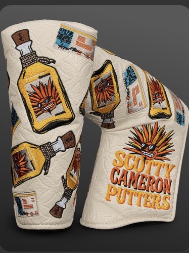 Scotty camerontcc up - camerontcc,