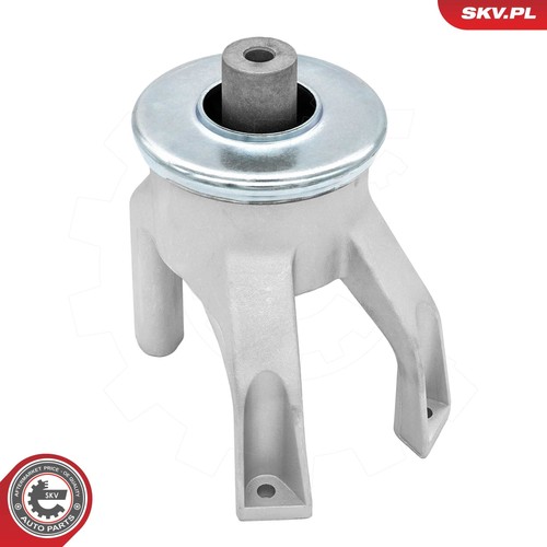 Rear 75skv215 mounting engine - 75skv215, mounting,