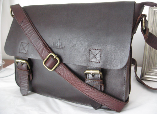 Rowallan fine handmade - rowallan!!!,