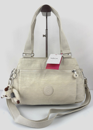 Kipling orelie - kipling, 'orelie'