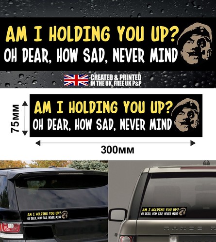 Windsor davies vinyl car - windsor,
