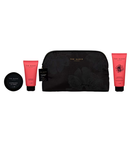 Ted baker gift - ,, bath