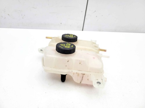 Mk2 as33 coolant - hs,