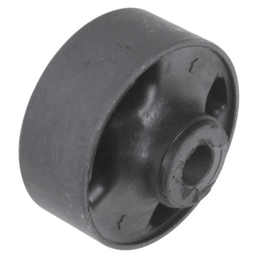 Fits febi fe102081 mounting - febi,