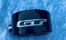 Vintage GT Alloy Bolt-On BMX