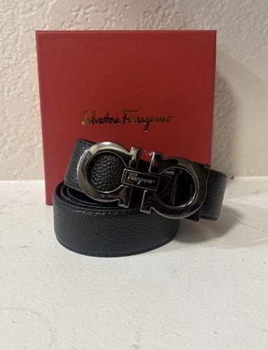 Salvatore ferragamo men - ferragamo, men's