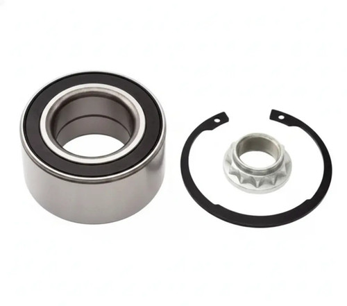 Wheel bearing dp2010 0233 - wheel,