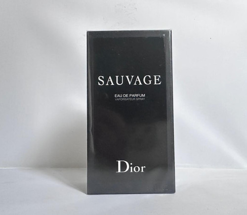 Dior sauvage eau - dior,