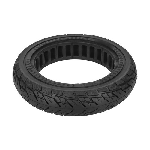 Solid off road tire - road, 250