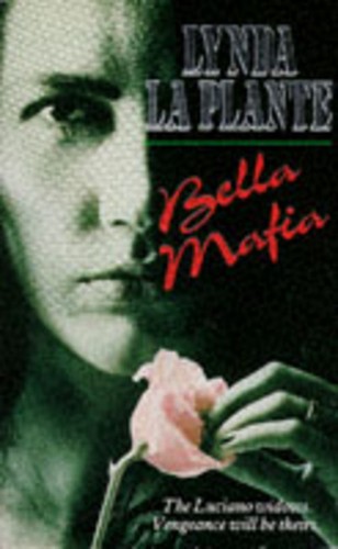 Bella mafia free - bella,