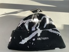 Arcteryx Grotto Toque Beanie