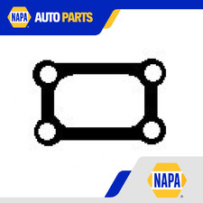 Exhaust Manifold Gasket fits BMW M3 E36 3.2 95 to 99 BGA 11621317109 11621317631