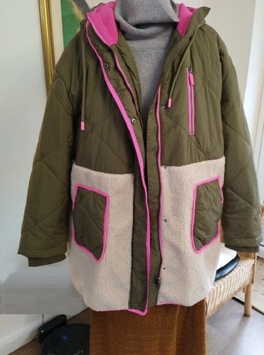 Bnwt 149 scamp - bnwt, and