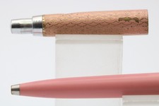 Vintage (c1960) Parker Jotter