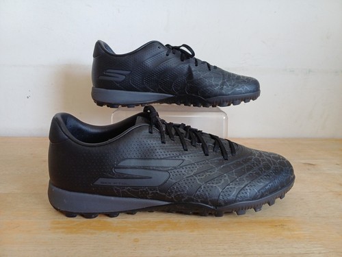 Skechers skx black - skechers,