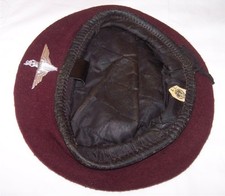 British Special Forces