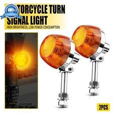2PCS Turn Signal Indicator
