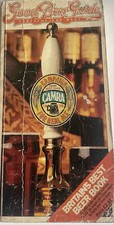 CAMRA Good Beer Beer Guide