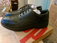 New £130 womens Fitflop