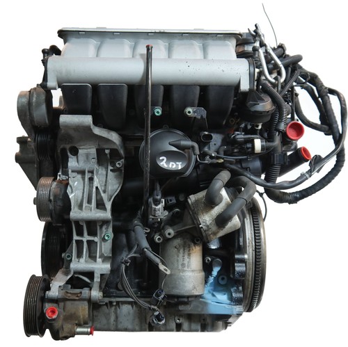 Engine for seat - for, vw