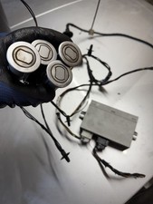 Rover 75 saloon mark 2