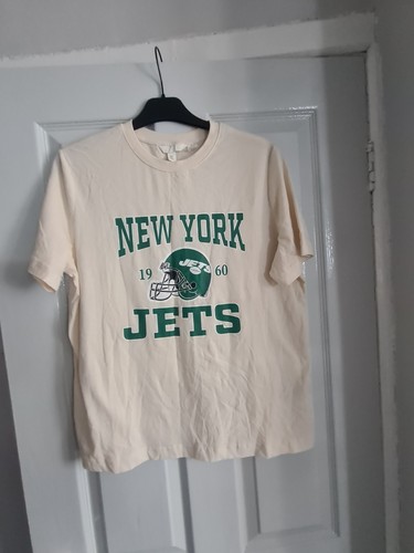 Nfl new york jets t - h&m, t-shirt
