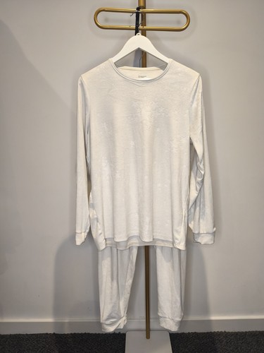Primark ivory soft - primark, sleeve
