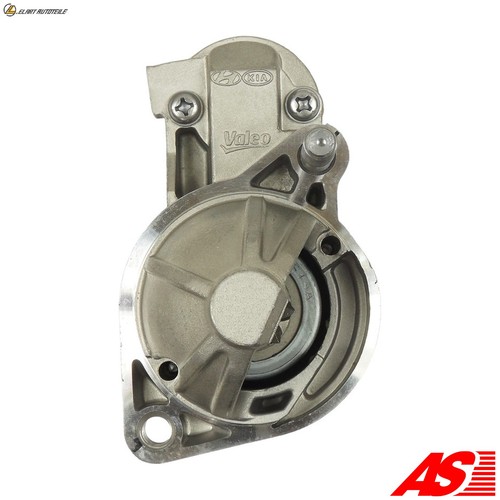 Starter s3106 for - s3106(valeo),