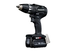  Panasonic Combi Drill Driver