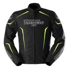 Furygan Yori Motorcycle Jacket