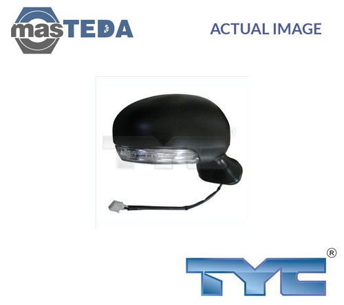 336 0115 outside rear view - 336-0115,