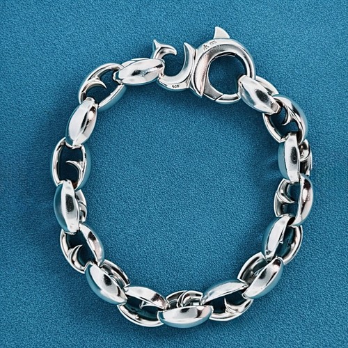 Stephen webster thorn link - thorn,