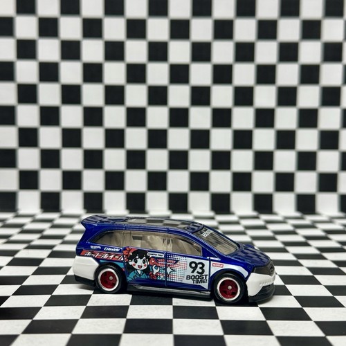 2026 release hotwheels - 2026,