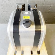Volvo compatible fuel - compatible, fh
