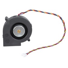 12V 6A Centrifugal Blower