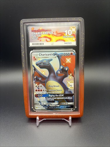 Pokémon tcg charizard - pokémon,