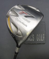 Taylormade 425 driver - taylormade, 9.5°