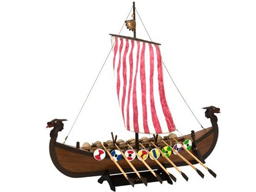 Artesanía latina wooden - artesanía, –
