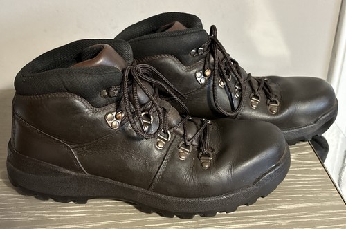 Hotter gore tex men - hotter, men’s