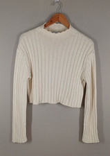 Reiss Jumper Womens Medium