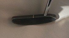 Calllaway S2H2 #2 Putter - RH